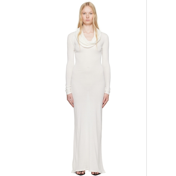 S3. NWT AYA MUSE ZENITH DRESS - Picture 6 of 10